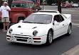 Ford RS200 - Wikipedia, the free encyclopedia