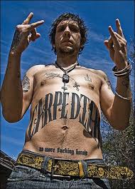 images?q=tbn:ANd9GcQDZpV2vnPvCmCsDANSAvPKhmqTIaXiJaDe7f1SsnXuEDK2bV_3ZQ