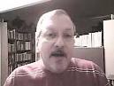 Reply to Ian Crossland - The Secret of Humanity