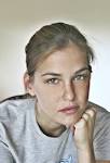 File:Bar Refaeli age 18.jpg