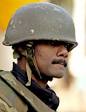 Tamil Tiger rebels say two of