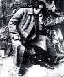 Anarchy - Wikipedia, the free encyclopedia