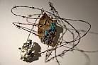  Ceramic Artist - Sana Musasama, ceramic art , clay sculpture and ... 