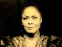 Sybil Jason, actress, rival to