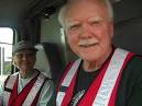 For Colorado wildfire evacuees, days filled with anxiety and ...