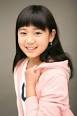 Share Seo Ji-hee (서지희)'s
