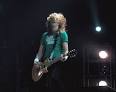 The Darkness Picture 0