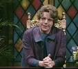 Church Lady Interviews Jindal « Red Stick Republican's Rantings