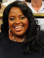 SHERRI SHEPHERD - Wikipedia, the free encyclopedia