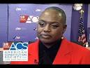 Nicole Austin-Hillery Speaks