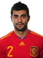 Raul ALBIOL