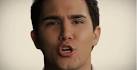 big time rush club official Carlos,James,Kendall And Logan Any Kind Of Guy - Carlos-James-Kendall-And-Logan-Any-Kind-Of-Guy-big-time-rush-club-official-22790929-636-324