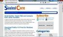 10 Best Mozilla Firefox Themes   2012