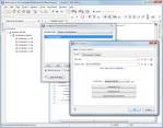 Oracle Berkeley DB XML support - oXygen XML editor