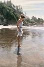 steve hanks paintings