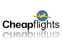 cheapflights.com, cheapflights.co.uk | UserLogos.