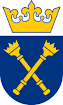 Jagiellonian University - Wikipedia, the free encyclopedia