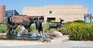 Eiteljorg Museum of American Indian and Western Art Photos and ...