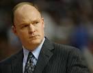Scott Skiles (Head Coach)