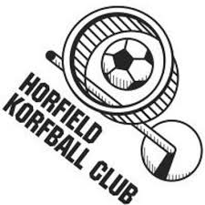 Image result for Horfield Korfball Club