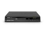 DVD плеер Hyundai H-5005 - купить, цена, обзор - Интернет магазин ...