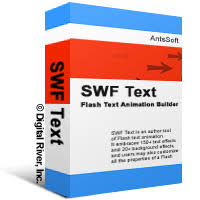 برنامج swf text   لعمل التواقيع والتصاميم الفلاشية Images?q=tbn:ANd9GcQDchushks8udPKzcdoWK18-iZA90OipKdTIGHZL4GckHtSSEBt