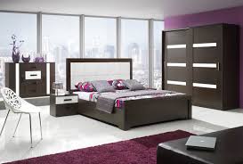 30 Elegant Bedroom Furniture Ideas - Enhance Your New Bedroom With ...
