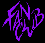Fanclub