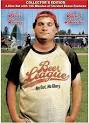 6 Beer League Prize Winners - MoviesOnline