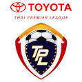 Thai Premier League - Wikipedia, the free encyclopedia