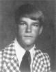 ED DAUGHERTY ?