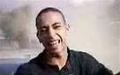 Mohammed Merah: “This is only