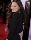 Alexa Davalos Image Alexa Davalos Videos, Pics, News, Bio   AskMen Picture 0
