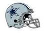 Cliqz.com - related to: Cowboys lineman Price-Brent arrested after ...