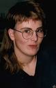 Cara Wilson