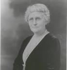 Frances Hall Whiting