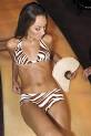 Erin Austin |  P
ualani Hawaii  ...