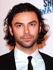 http://i2.cdnds.net/10/42/550w_movies_aiden_turner_01.jpg