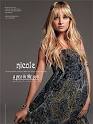 EXCLUSIVE SNEAK PEEK: Nicole Richie's Maternity Line for A Pea in ...