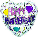 Church Anniversaries « East Chippewa Church of the Brethren