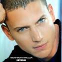 Father:Wentworth Earl Miller
