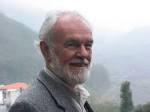 David Harvey: “The irrationality of the system is clear” | Diary