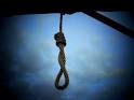 India set to break death penalty mortarium | SikhNet
