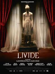 livide - Livid (Livide 2011) Images?q=tbn:ANd9GcQDfgxlBQhLRbu8LnzLhXndg1hHBj1pdmdP5Dw5f6fA0DOEji3g