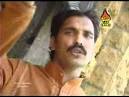 RAI IRSHAD ALI. kitta aj