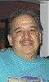 Benjamin Jose Sanchez Age 51, beloved son, father, brother, and uncle, ... - 003223071_20100709