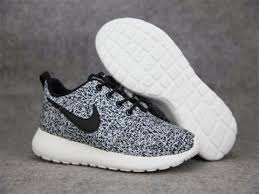 Nike Speckled Nike Roshe Run - Shop for Nike Speckled Nike Roshe ...