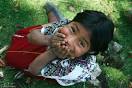 Provide clean water to 500 children in Guatemala - pict_grid7