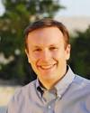 Rep. Chris Murphy: Thomas Gift Scandal 'Undermine[s] The Integrity ...