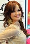 File:Debby Ryan 2012.jpg